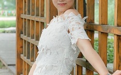 优优人艺体图片